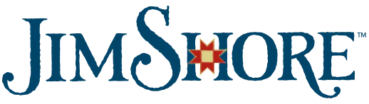 Jim Shore Designs